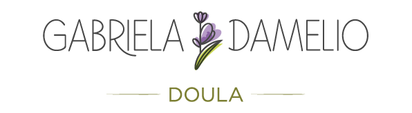 Gabriela Damelio – Doula